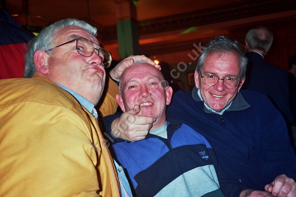 Town Crier Days  (8)